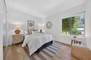 1925 46th Ave 83, Capitola, CA 95010 - Photo 24
