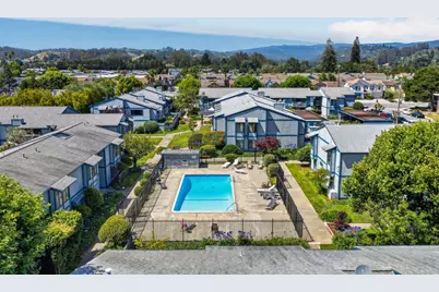 1925 46th Ave 83, Capitola, CA 95010 - Photo 36