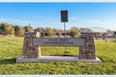33866 Juliet Cir, Fremont, CA 94555 - Photo 40