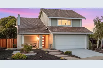 33866 Juliet Cir, Fremont, CA 94555 - Photo 2