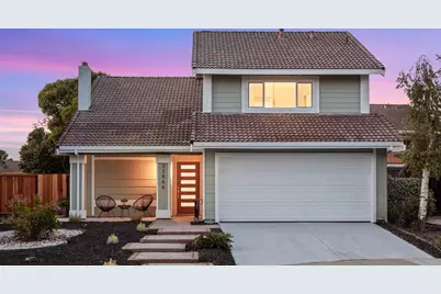 33866 Juliet Cir, Fremont, CA 94555 - Photo 1