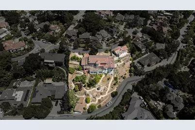 1385 Hillside Cir, Burlingame, CA 94010 - Photo 8