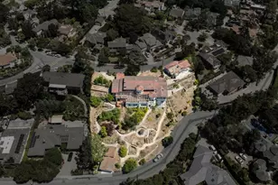 1385 Hillside Cir, Burlingame, CA 94010 - Photo 8