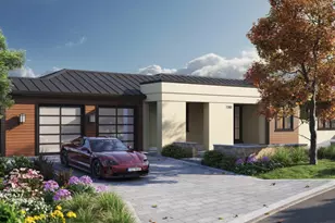 1385 Hillside Cir, Burlingame, CA 94010 - Photo 6