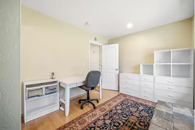 6099 Larchmont Dr, San Jose, CA 95123 - Photo 16