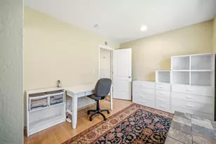 6099 Larchmont Dr, San Jose, CA 95123 - Photo 16