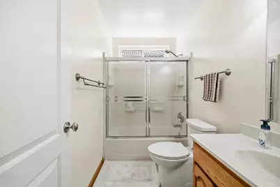 6099 Larchmont Dr, San Jose, CA 95123 - Photo 20