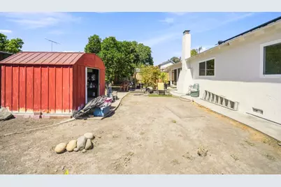 6099 Larchmont Dr, San Jose, CA 95123 - Photo 26