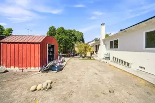 6099 Larchmont Dr, San Jose, CA 95123 - Photo 26