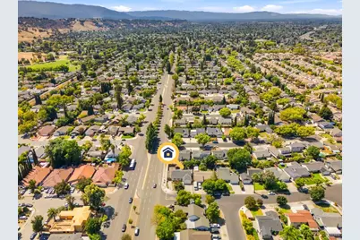 6099 Larchmont Dr, San Jose, CA 95123 - Photo 28