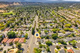 6099 Larchmont Dr, San Jose, CA 95123 - Photo 28