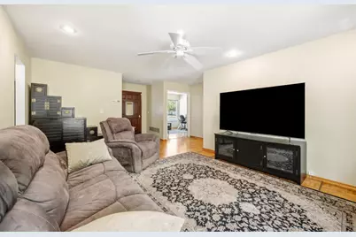 6099 Larchmont Dr, San Jose, CA 95123 - Photo 6
