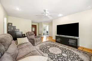 6099 Larchmont Dr, San Jose, CA 95123 - Photo 6