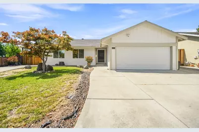 6099 Larchmont Dr, San Jose, CA 95123 - Photo 1