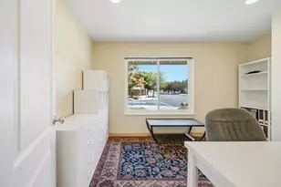 6099 Larchmont Dr, San Jose, CA 95123 - Photo 14