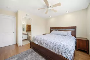 6099 Larchmont Dr, San Jose, CA 95123 - Photo 22