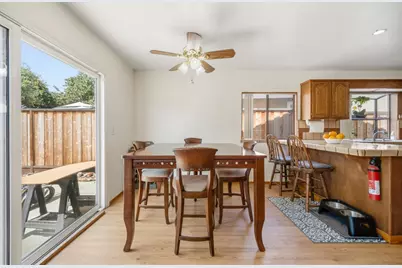 6099 Larchmont Dr, San Jose, CA 95123 - Photo 10