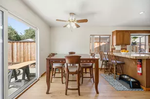 6099 Larchmont Dr, San Jose, CA 95123 - Photo 10