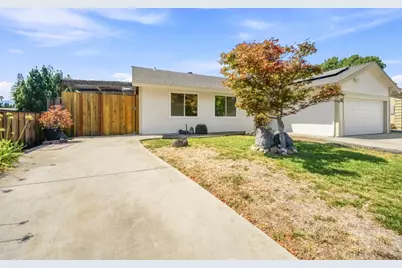 6099 Larchmont Dr, San Jose, CA 95123 - Photo 2