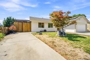 6099 Larchmont Dr, San Jose, CA 95123 - Photo 2