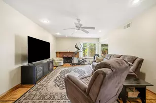 6099 Larchmont Dr, San Jose, CA 95123 - Photo 4