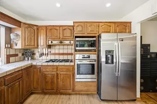6099 Larchmont Dr, San Jose, CA 95123 - Photo 8