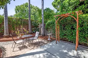 103 Mission Dr, East Palo Alto, CA 94303 - Photo 1