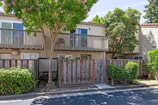 103 Mission Dr, East Palo Alto, CA 94303 - Photo 2