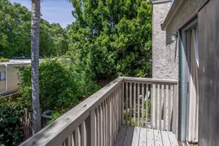 103 Mission Dr, East Palo Alto, CA 94303 - Photo 26