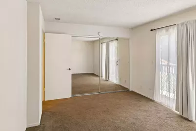 103 Missiion, East Palo Alto, CA 94303 - Photo 20