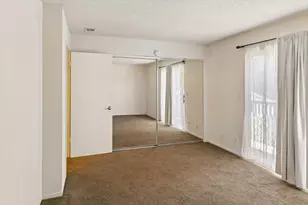 103 Mission Dr, East Palo Alto, CA 94303 - Photo 20