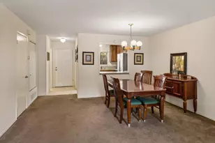103 Mission Dr, East Palo Alto, CA 94303 - Photo 12