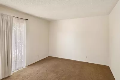 103 Missiion, East Palo Alto, CA 94303 - Photo 22