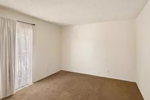 103 Mission Dr, East Palo Alto, CA 94303 - Photo 22