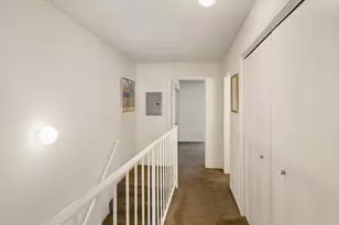 103 Mission Dr, East Palo Alto, CA 94303 - Photo 24