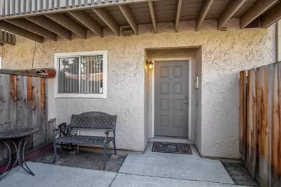 103 Missiion, East Palo Alto, CA 94303 - Photo 4