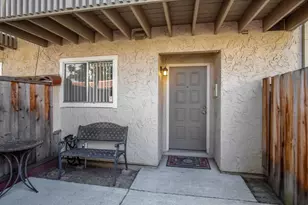 103 Mission Dr, East Palo Alto, CA 94303 - Photo 4