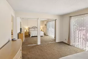 103 Mission Dr, East Palo Alto, CA 94303 - Photo 16
