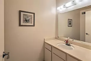 103 Mission Dr, East Palo Alto, CA 94303 - Photo 24