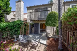 103 Mission Dr, East Palo Alto, CA 94303 - Photo 8