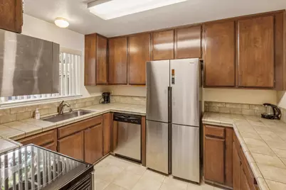 103 Mission Dr, East Palo Alto, CA 94303 - Photo 10