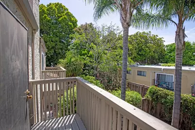 103 Missiion, East Palo Alto, CA 94303 - Photo 26