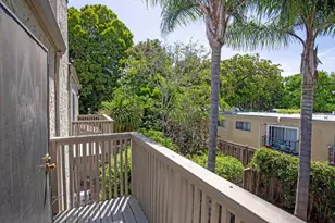 103 Mission Dr, East Palo Alto, CA 94303 - Photo 26