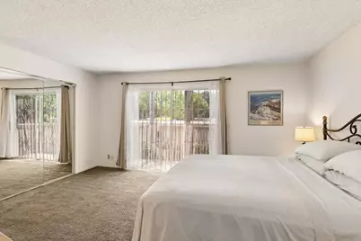 103 Missiion, East Palo Alto, CA 94303 - Photo 14