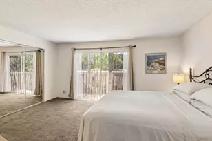 103 Mission Dr, East Palo Alto, CA 94303 - Photo 14