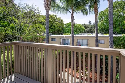 103 Missiion, East Palo Alto, CA 94303 - Photo 16