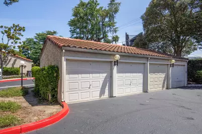 103 Missiion, East Palo Alto, CA 94303 - Photo 28