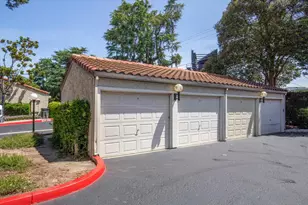103 Mission Dr, East Palo Alto, CA 94303 - Photo 28