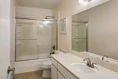 103 Mission Dr, East Palo Alto, CA 94303 - Photo 22