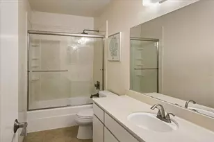 103 Mission Dr, East Palo Alto, CA 94303 - Photo 22